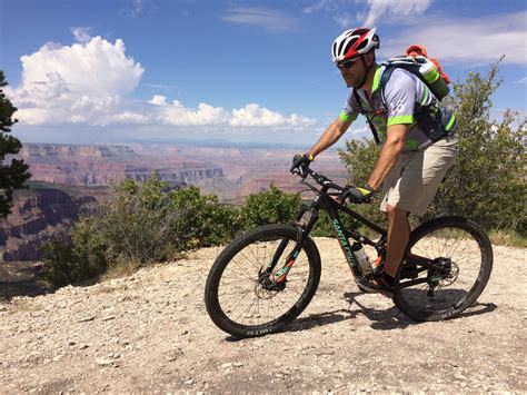 Try this Front Range canyon bike ride with shoulders wide enough to feel safe | Opinion